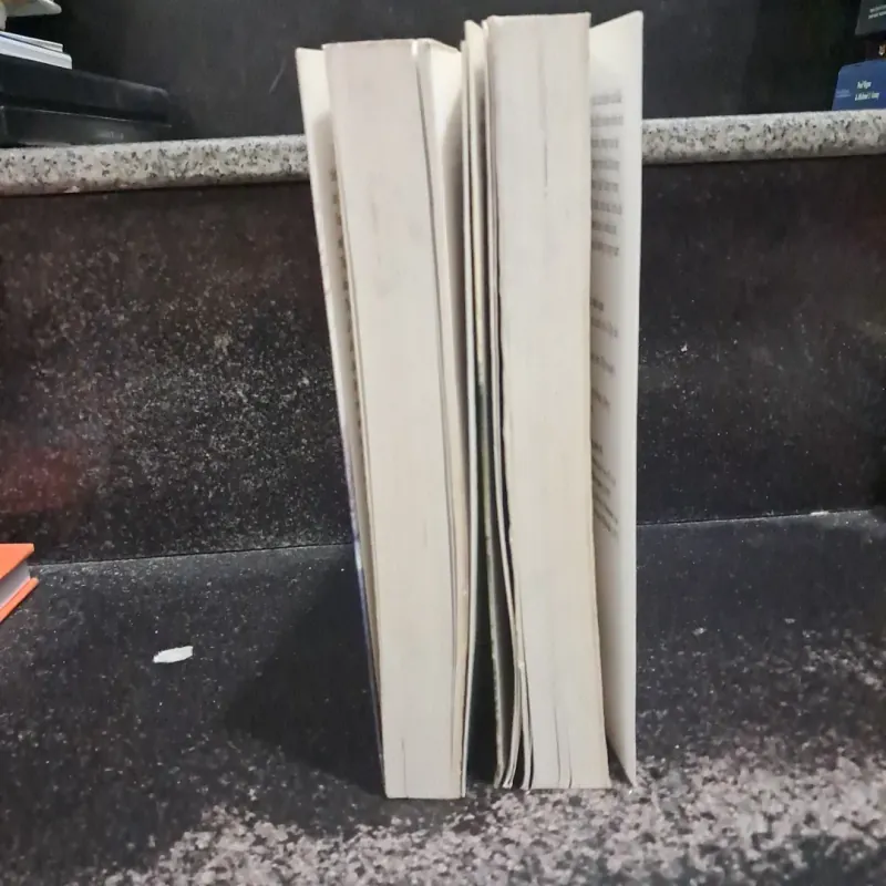 Phế Đô- Giả Bình Ao 1010041