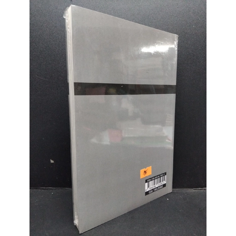 Hỏi đáp về mọi chuyện mới 100% HCM1008 GS.TS.NGND Nguyễn Lân Dũng KHOA HỌC ĐỜI SỐNG 916315