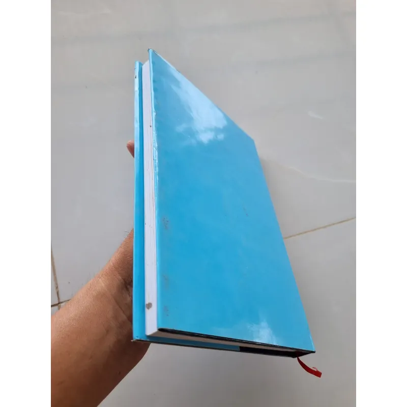 Hệ thống các văn bản quy định hiện hành về bình đẳng giới và phòng chống bạo lực gia đình 1025766