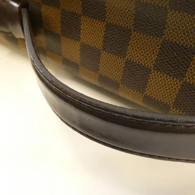 Túi xách vai Louis Vuitton Damier Broadway N42270 - Hàng hiệu Chính hãng 802754