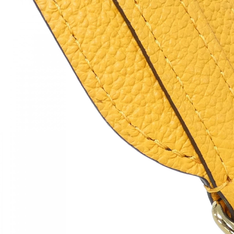 Túi xách Louis Vuitton Monogram Neverfull Inside Out MM M12779 - Hàng hiệu Authentic 764818