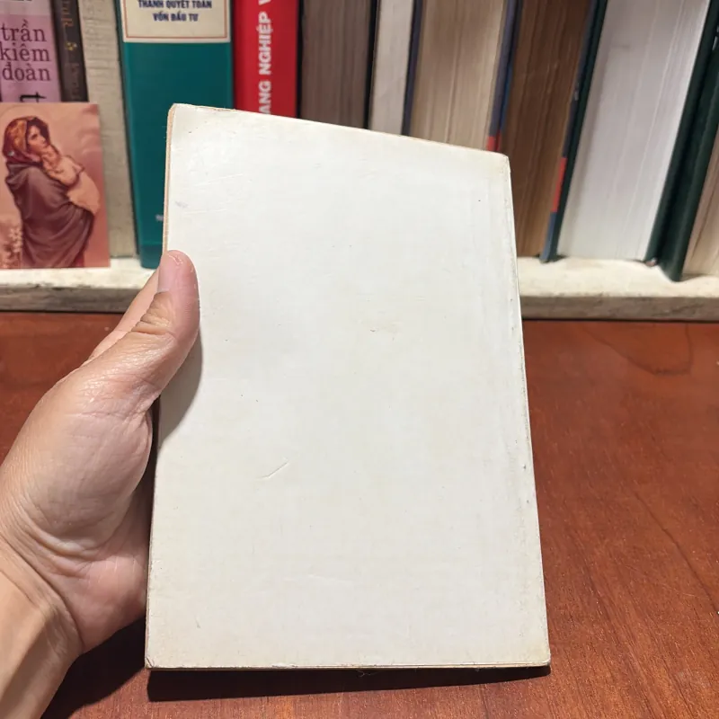 II Sức Khỏe Dưỡng Sinh: Thuật Dưỡng Sinh Đông Phương - Hải Ân - 1994 786797