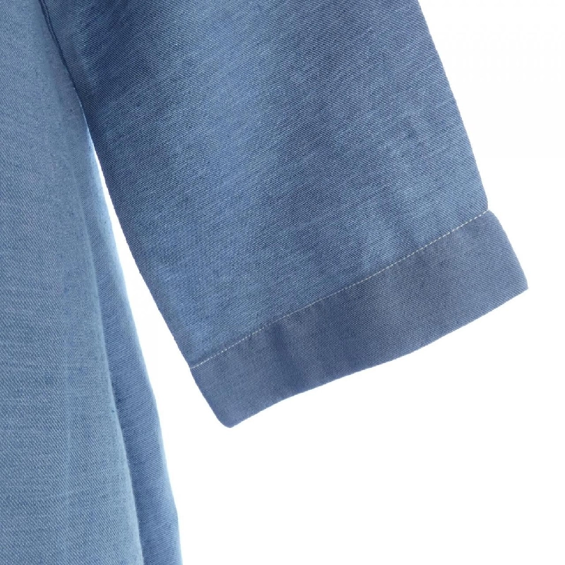 LOEWE Áo khoác - Hàng hiệu Chính hãng 825791