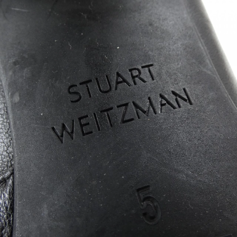 STUART WEITZMAN Boots 657599