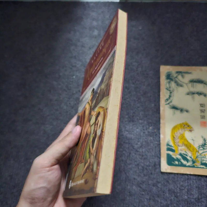 Adromaque - Racine 735639