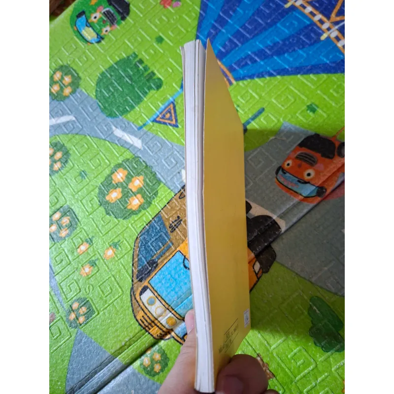 Di tích - Địa điểm di tích lưu niệm Bác Hồ và gia đình Người ở Thừa Thiên Huế 1026220