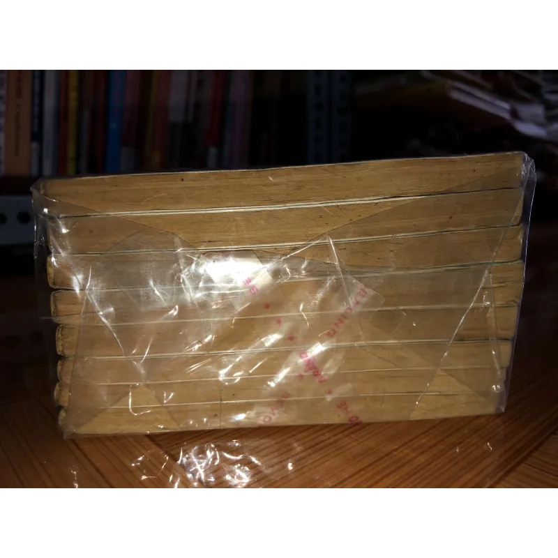 Bản tình ca mùa đông - Kim Eun Hee, Yoon Eun Kyung, Misao Hoshiai 783432