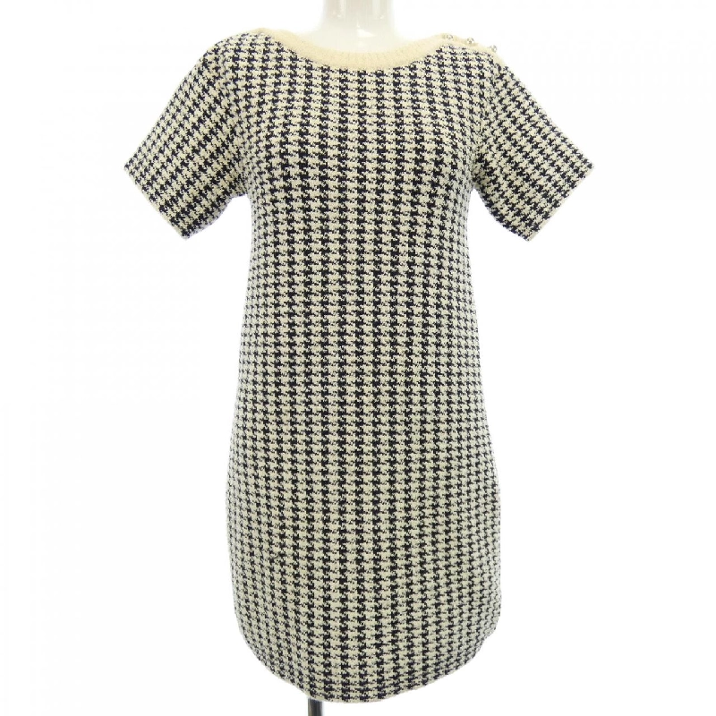 Christian Dior 354R14AM324 Váy 646954