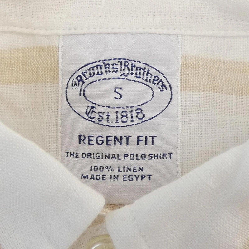 Áo sơ mi BROOKS BROTHERS - Hàng hiệu Authentic 893616