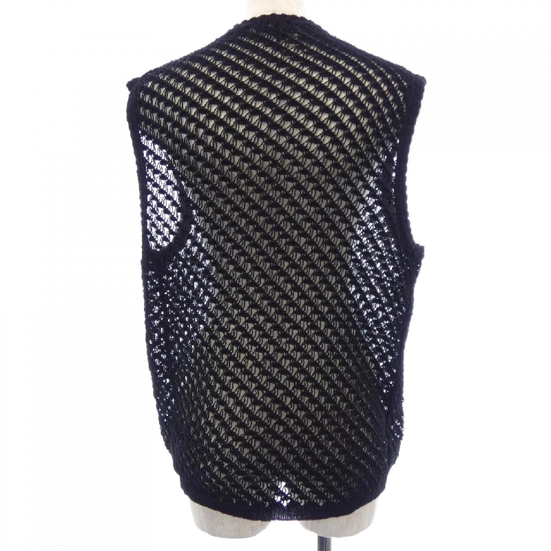 Thương hiệu Theory 01-5201712 Áo gile - Hàng hiệu Authentic 814763