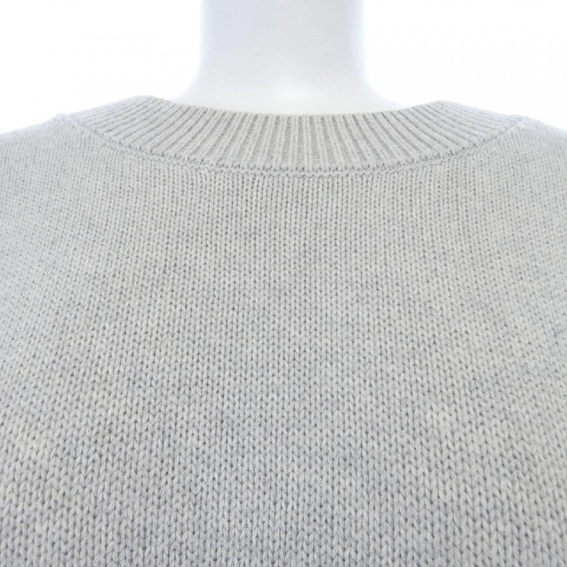 Thuyết lý thuyết len 627789