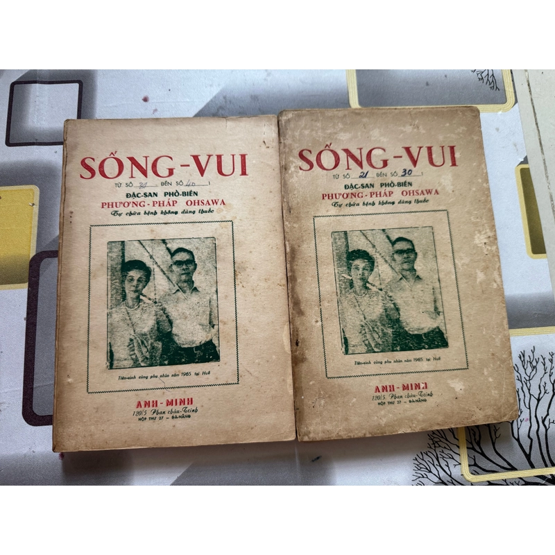 Sống vui     527518