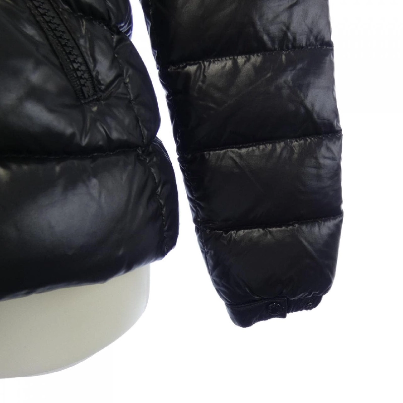 MONCLER BADY Áo khoác lông - Hàng hiệu Chính hãng 818986