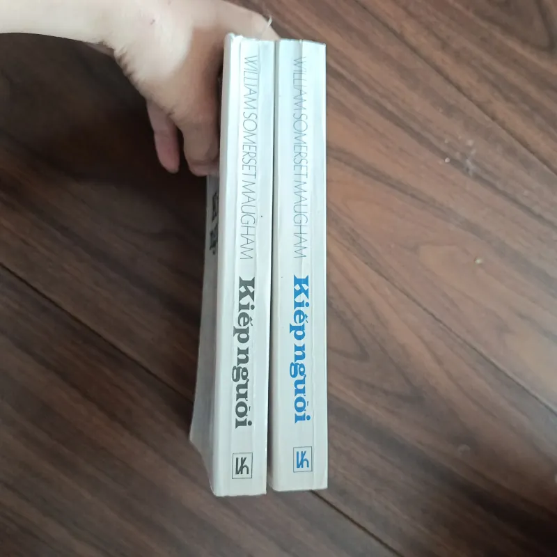 Kiếp người 758483