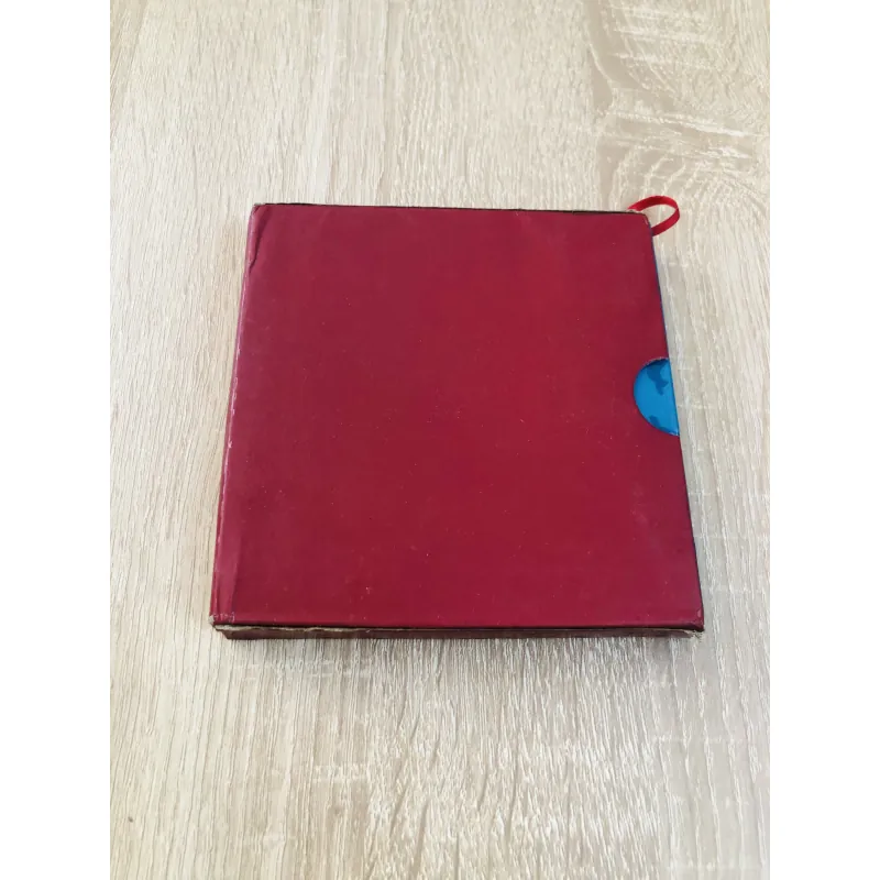 NHỮNG DI SẢN THẾ GIỚI Ở VIỆT NAM ( có box) 929031