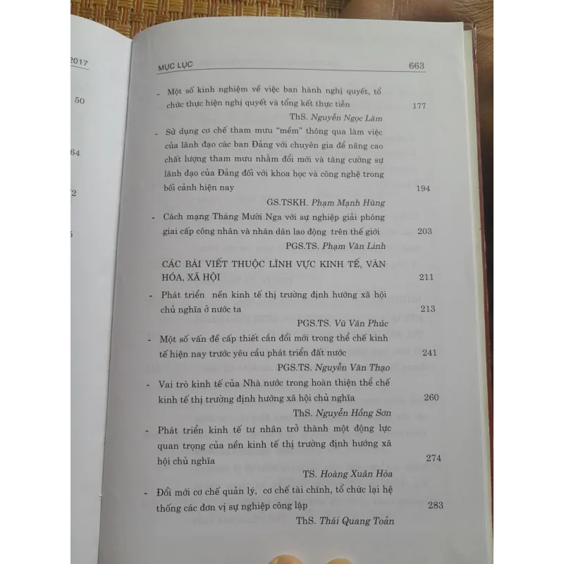 BÁO CÁO KHOA HỌC 2017 933253