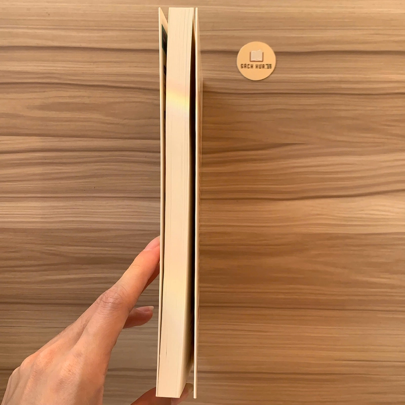 Cuốn sách Chạm Vào Hạnh Phúc – Zig Ziglar 540152