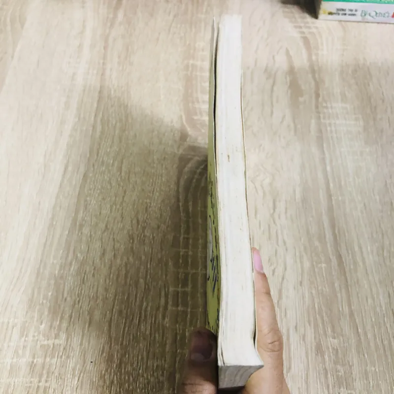 TÂM LÍ TRẺ CON TUỔI CHẬP CHỮNG 1022401