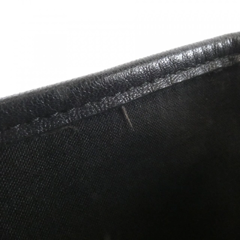 Balenciaga Túi Navy Cabas S 339933 DQP1N - Hàng hiệu Chính hãng 770915