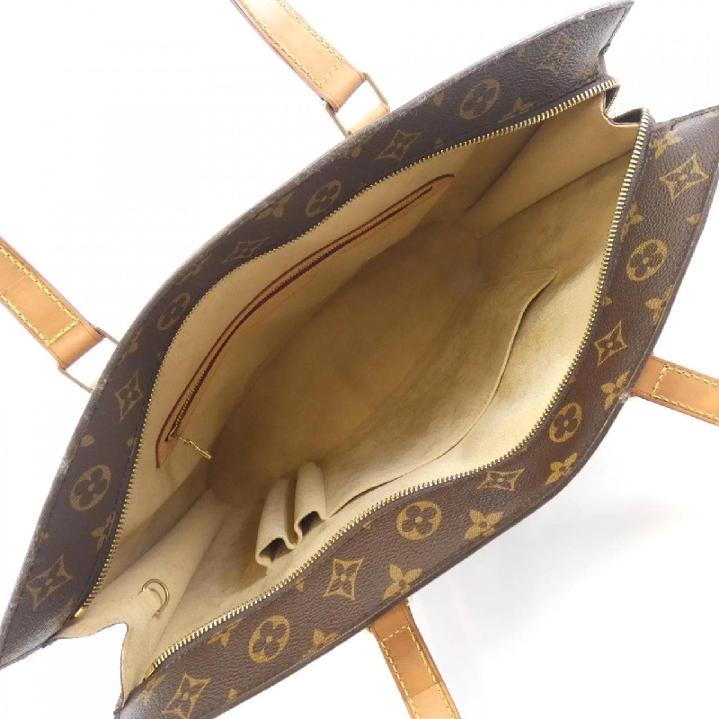 Túi xách Louis Vuitton Monogram Babylon M51102 - Hàng hiệu Chính hãng 764402