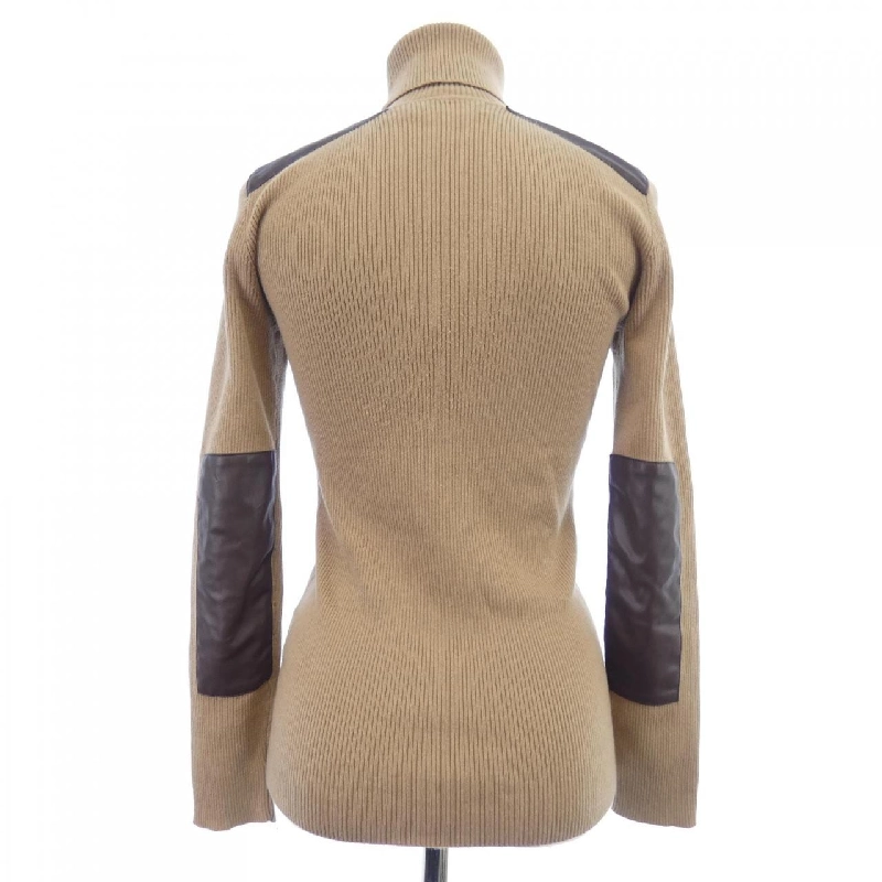 LAUREN RALPH LAUREN 200919113003 Áo len - Hàng hiệu Authentic 822689