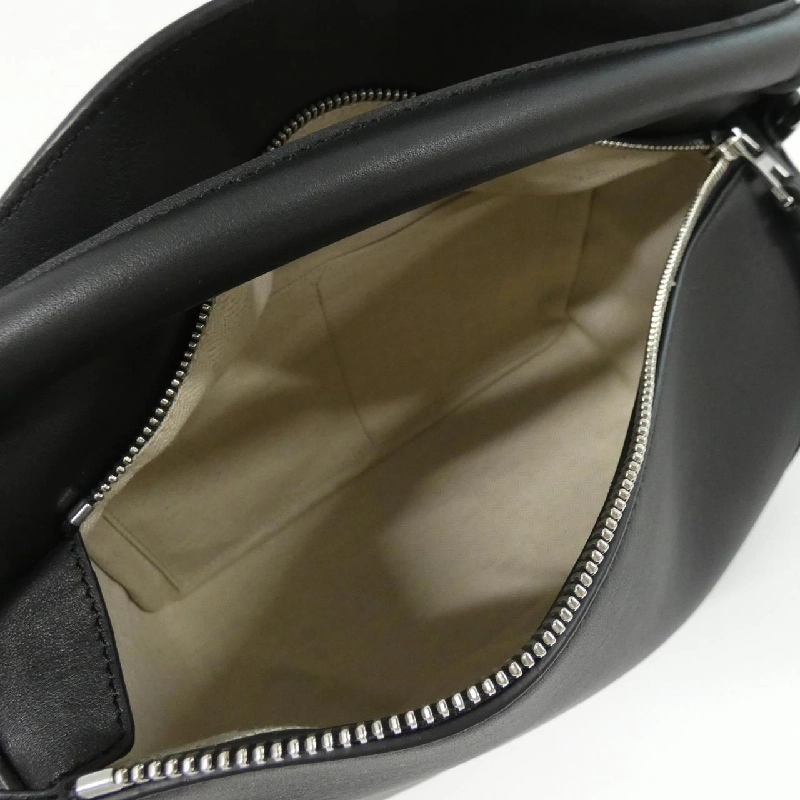 Túi Loewe Puzzle Edge A510P49X14 - Hàng hiệu Chính hãng 768431