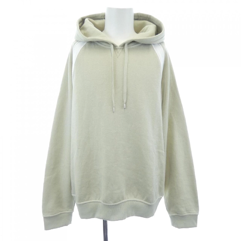 Áo khoác HERMES - Hàng hiệu Chính hãng 885950