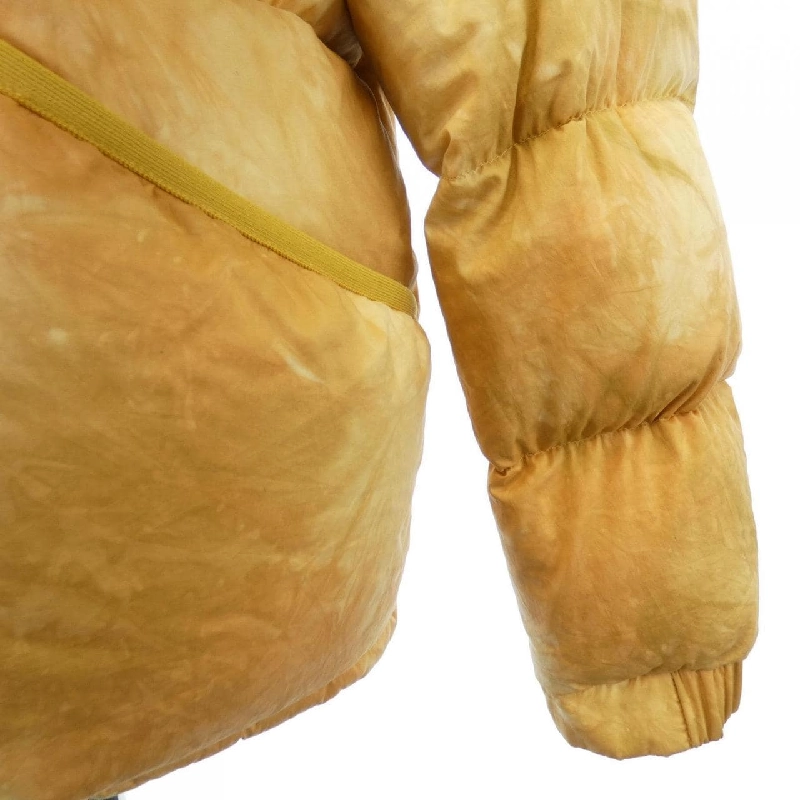 Moncler Genius COSTES Áo khoác lông - Hàng hiệu Authentic 894458