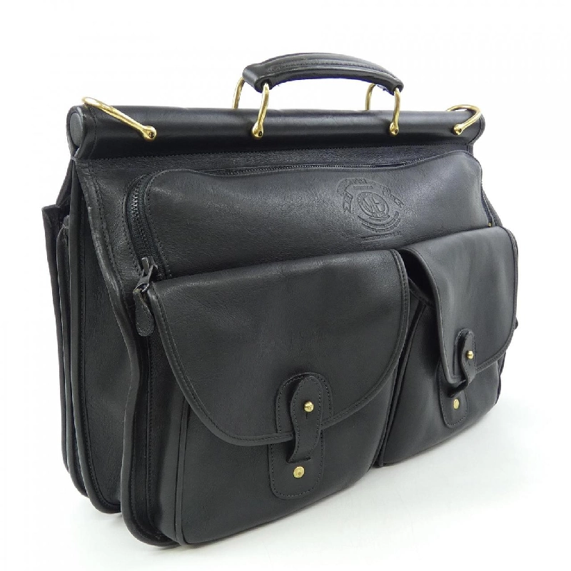 Túi Garrison GHURKA No.147 - Hàng hiệu Authentic 902245