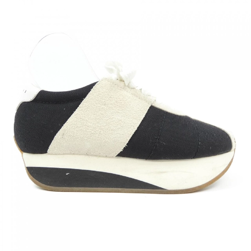 【Mã giảm giá】Giày thể thao MARNI 662598