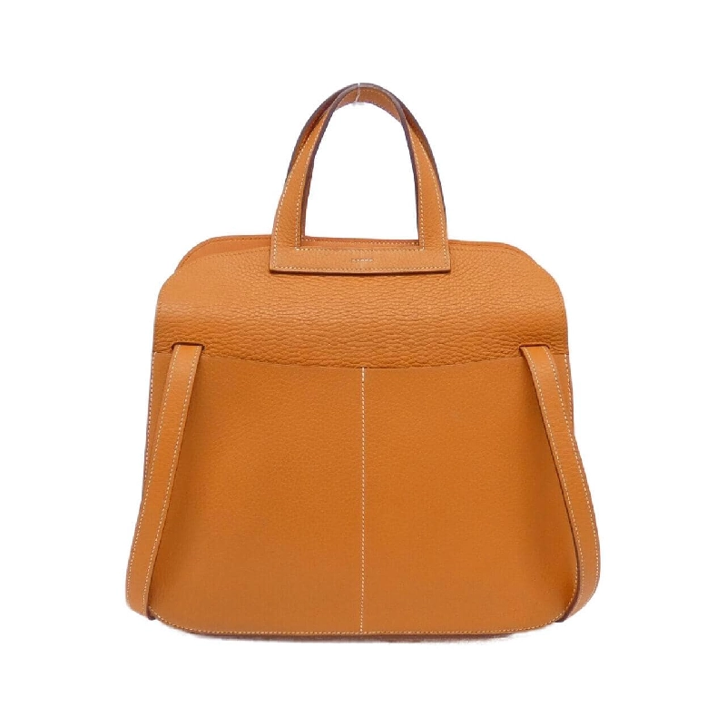 Túi xách Hermès Alzan 31cm 070428CK - Hàng hiệu Chính hãng 805591