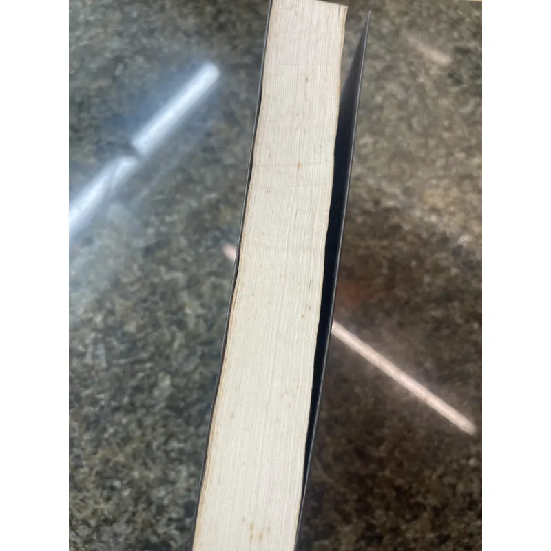 Ngay sau hoàng hôn Stephen King 603048