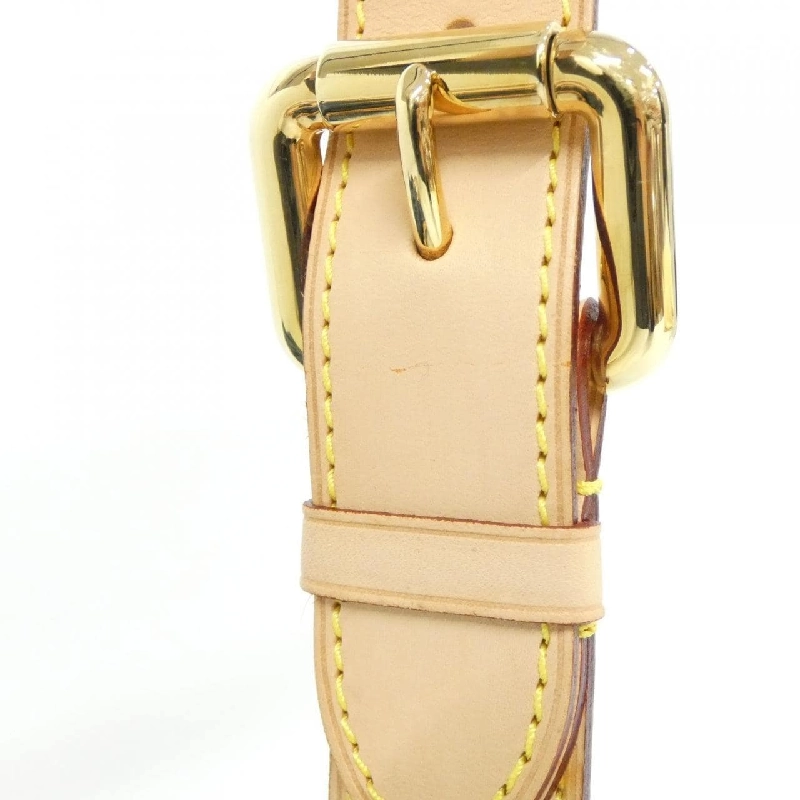 Túi xách Louis Vuitton Monogram Denim Neo Cabby MM M95349 - Hàng hiệu Chính hãng 770462