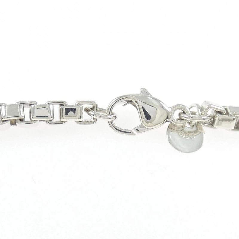 Tiffany Vòng tay Venetian - Hàng hiệu Chính hãng 844236