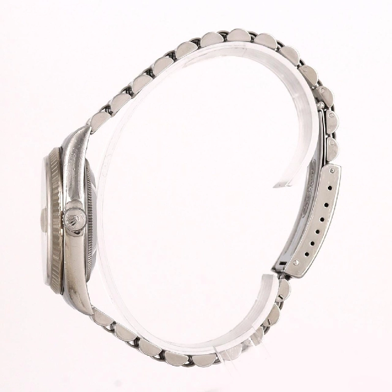 Đồng hồ Rolex Datejust 16234 SSxWG tự động A - Hàng hiệu chính hãng 881797