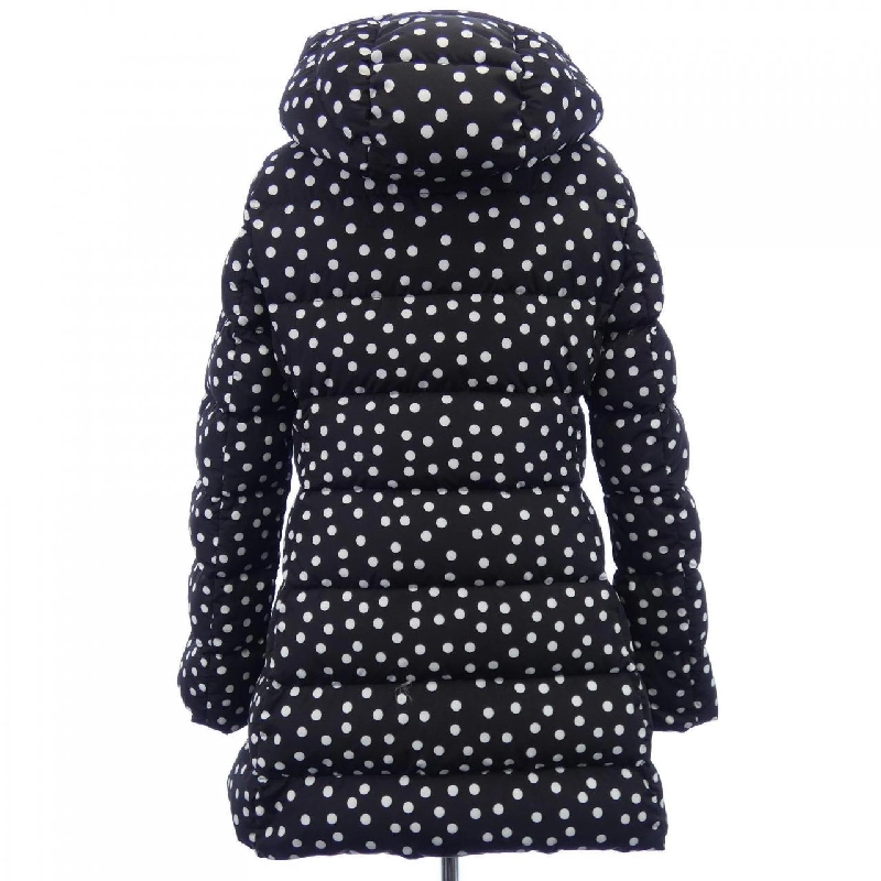 Dolce & Gabbana DOLCE&GABBANA Áo khoác lông - Hàng hiệu Chính hãng 815504