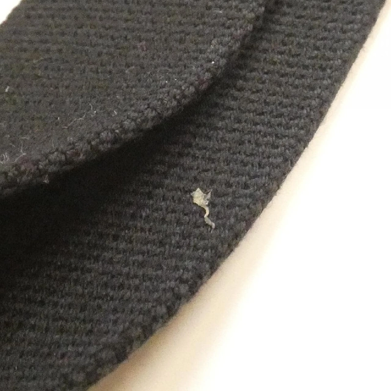 Gucci 674164 92THN Túi đeo vai - Hàng hiệu Chính hãng 802055