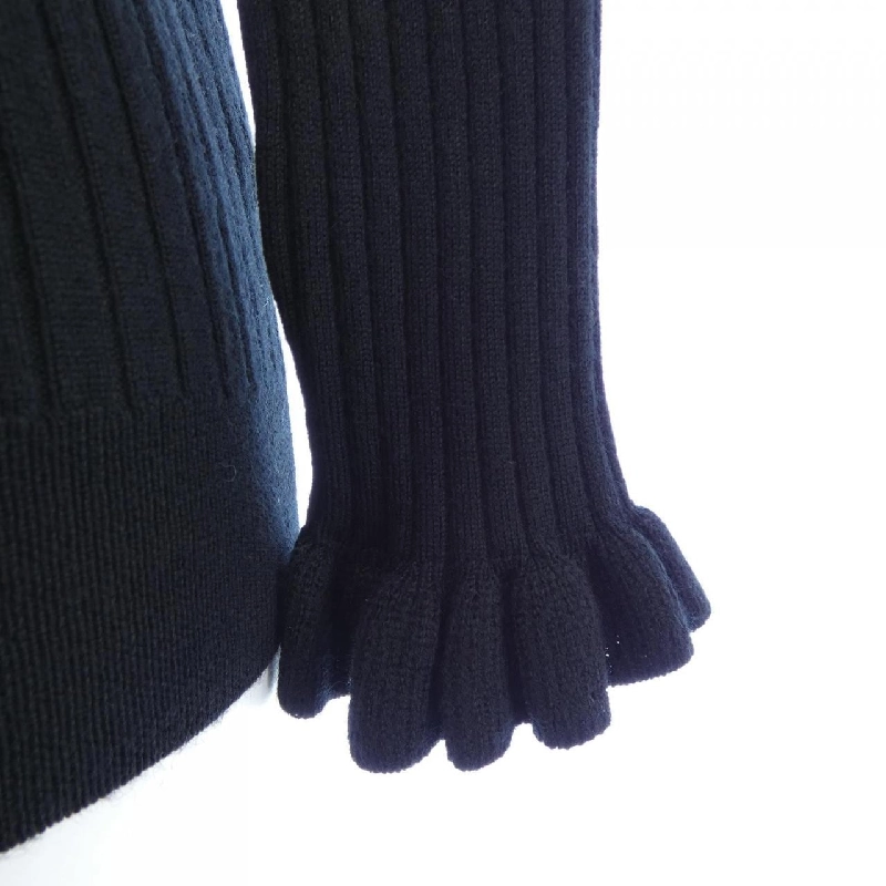 Diagram Cardigan - Hàng hiệu Authentic 773312