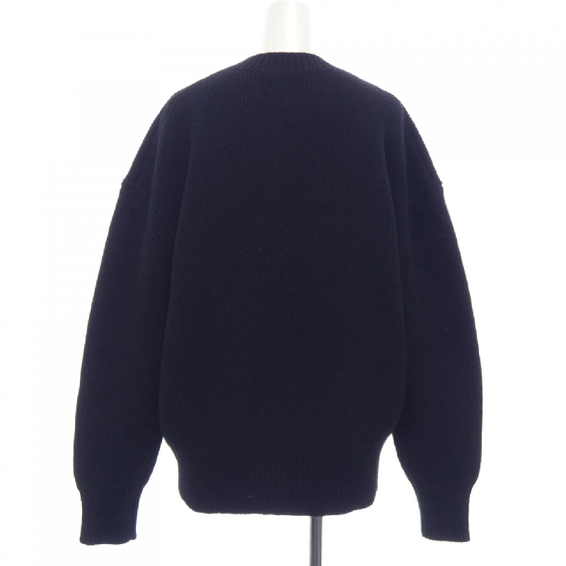 【Mã giảm giá】Bottega Veneta BOTTEGA VENETA Áo len 644766