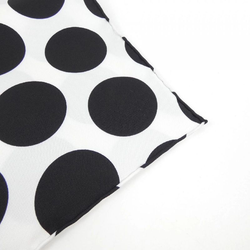 HERMES SPACE DERBY H753573S STOLE - Hàng hiệu Authentic 833003