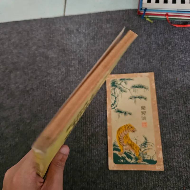 Bình giảng truyện dân gian 745920