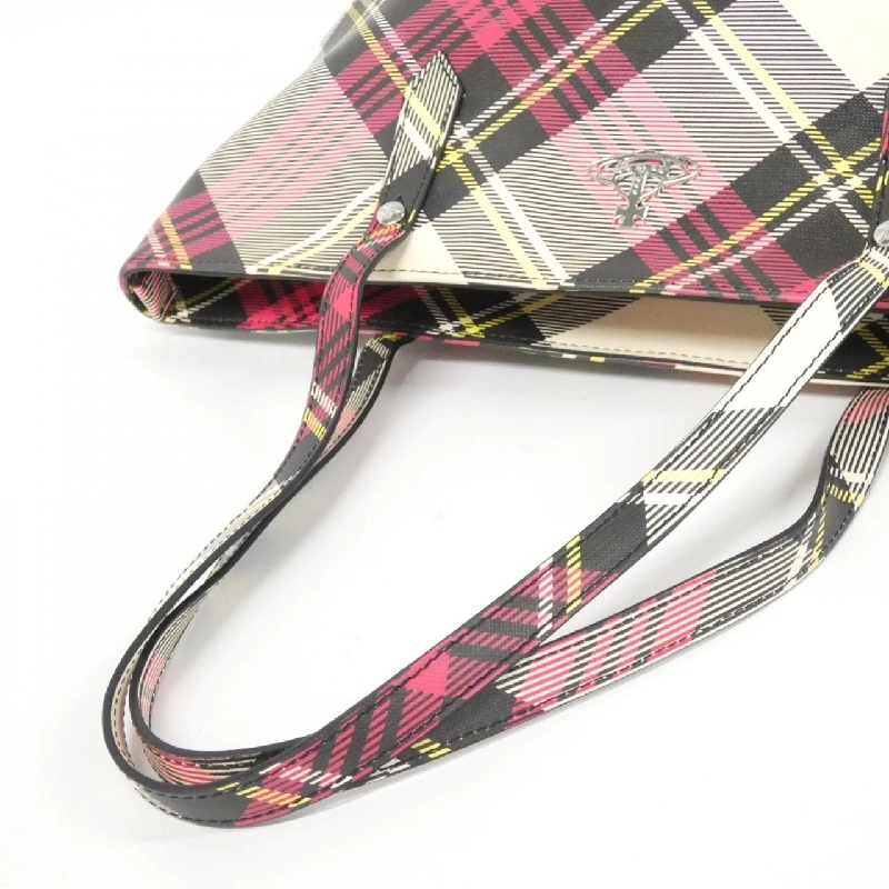 Túi Vivienne Westwood 4205007D - Hàng hiệu Authentic 765108
