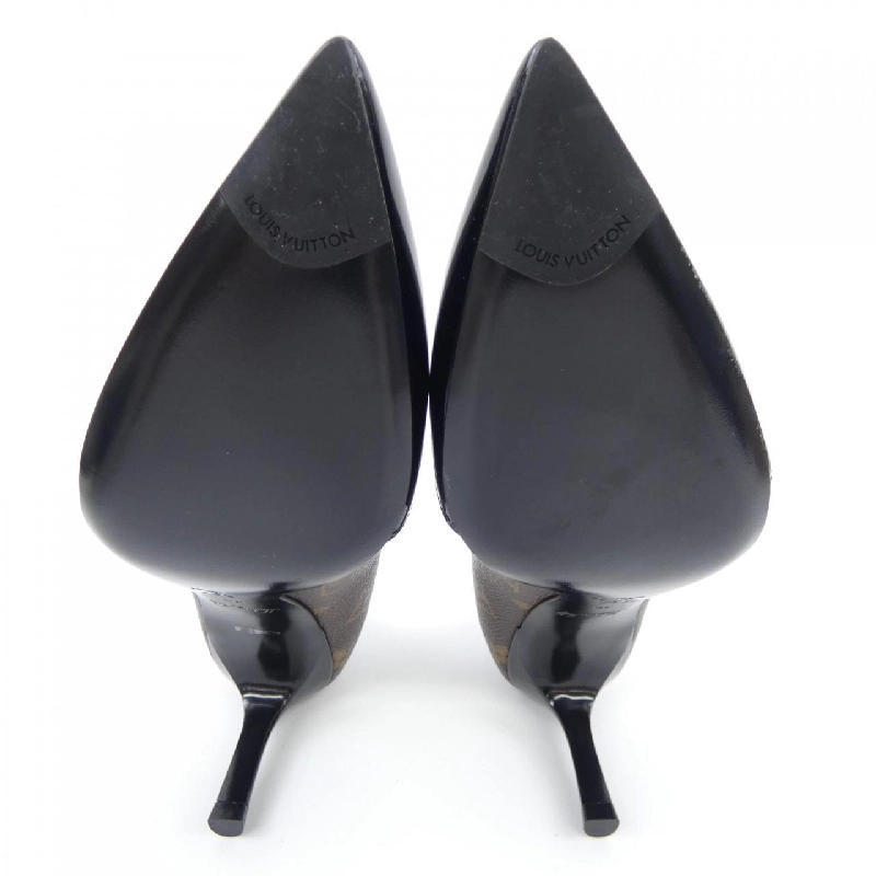 Giày cao gót LOUIS VUITTON 660194