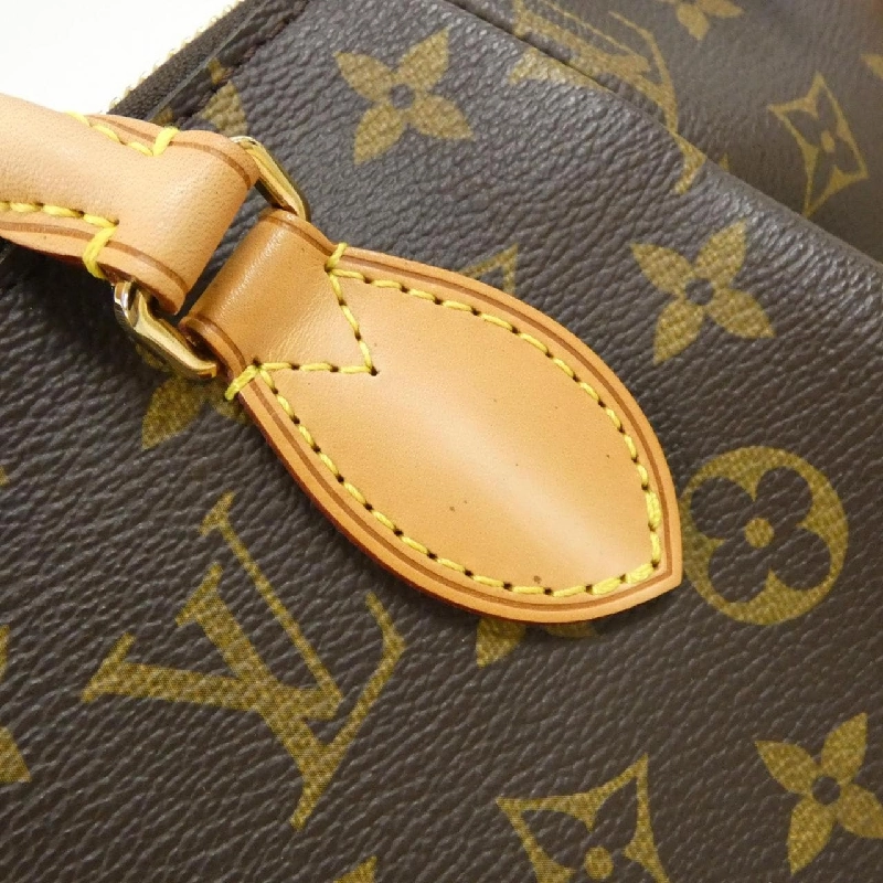 Túi xách Louis Vuitton Monogram Tuileries MM M48814 - Hàng hiệu Chính hãng 766311
