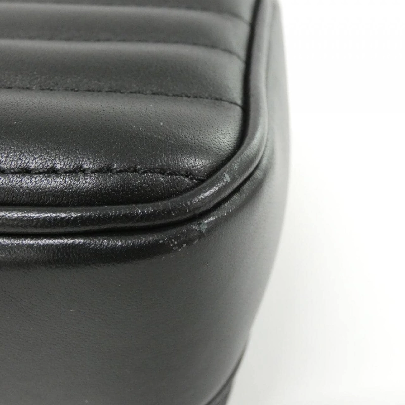 Túi xách dây chuyền Louis Vuitton New Wave PM M20687 612754