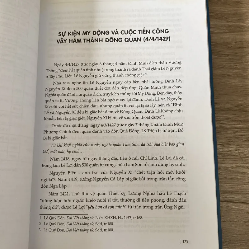 NGUYỄN HẢI KẾ VỚI LỊCH SỬ VÀ VĂN HÓA VIỆT NAM 937360