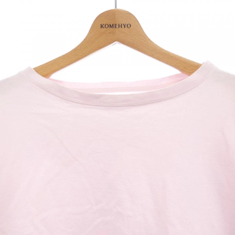 ザニューハウス THE NEWHOUSE TNH17200-03 T-shirt - Hàng hiệu Authentic 809589