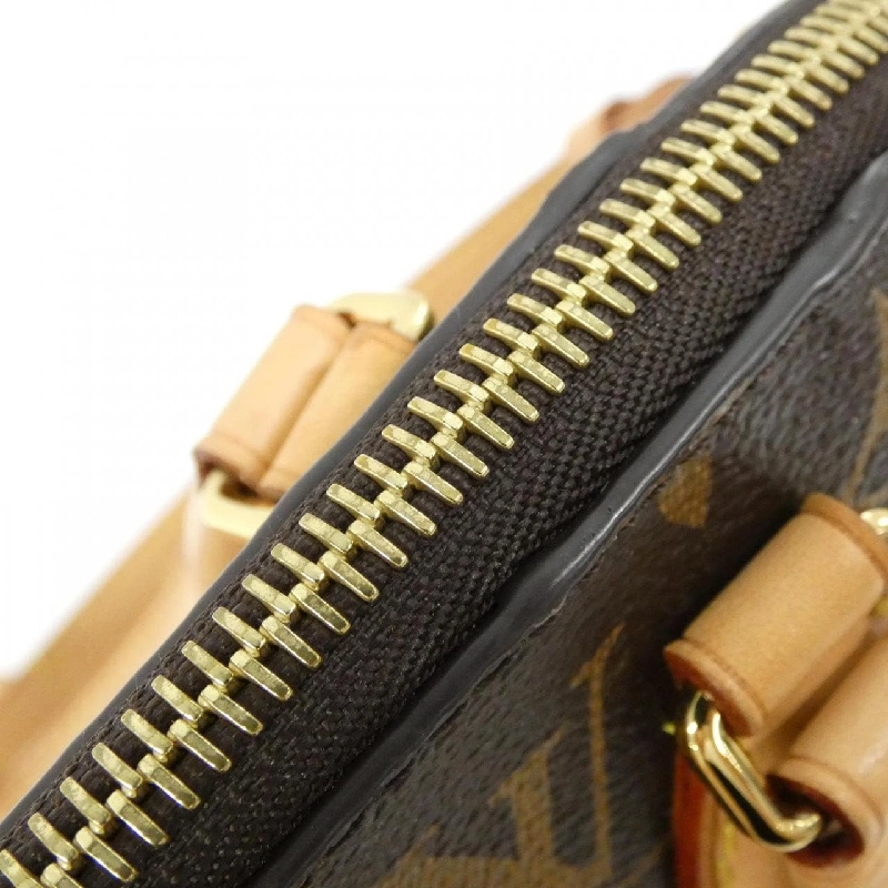 Túi xách Louis Vuitton Monogram Ribory PM M44543 - Hàng hiệu Chính hãng 767831