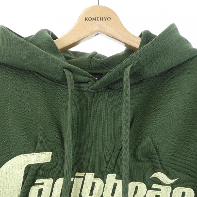 BOTTER 242-6025J024 Áo khoác - Hàng hiệu Chính hãng 774427