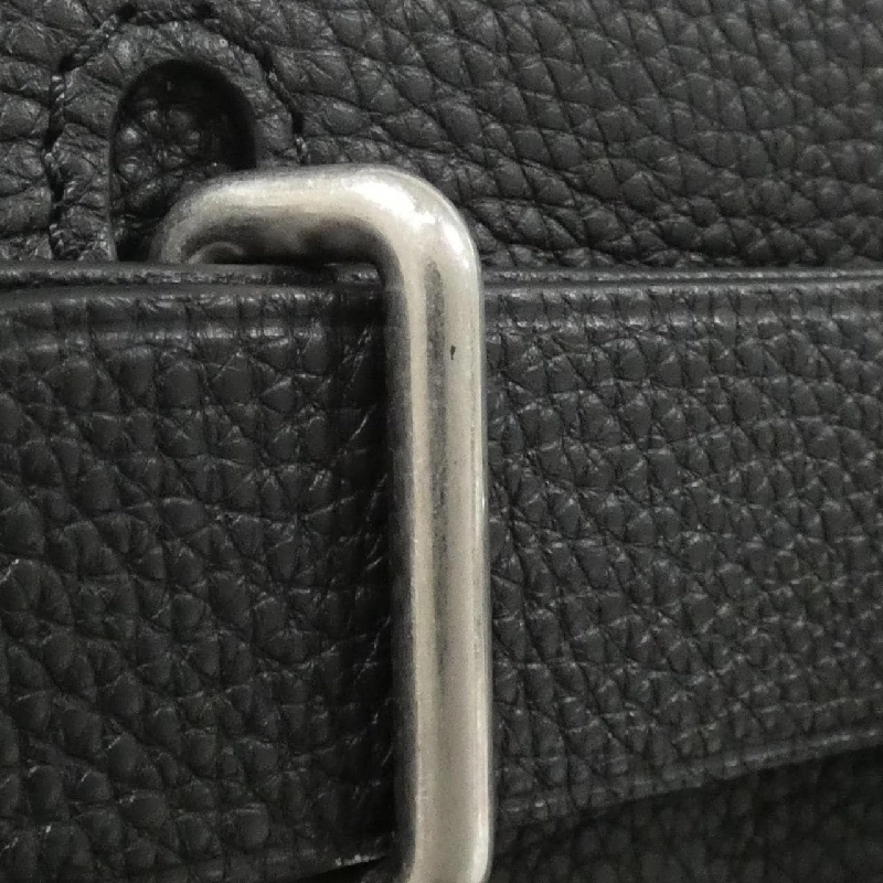 Túi đeo chéo Louis Vuitton Steamer M11607 612651